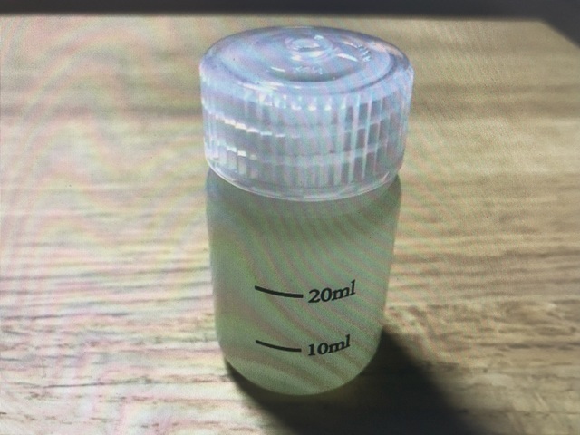 希釈タイプ 3000mlプロ用 業務用 カーペットクリーナー シート 洗剤 シートリーサー リンサークリーナー リンスクリーナー 30ml⑤拍卖