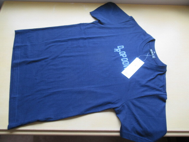 紳士綿100%半袖Tシャツ・M寸・1着・A150拍卖