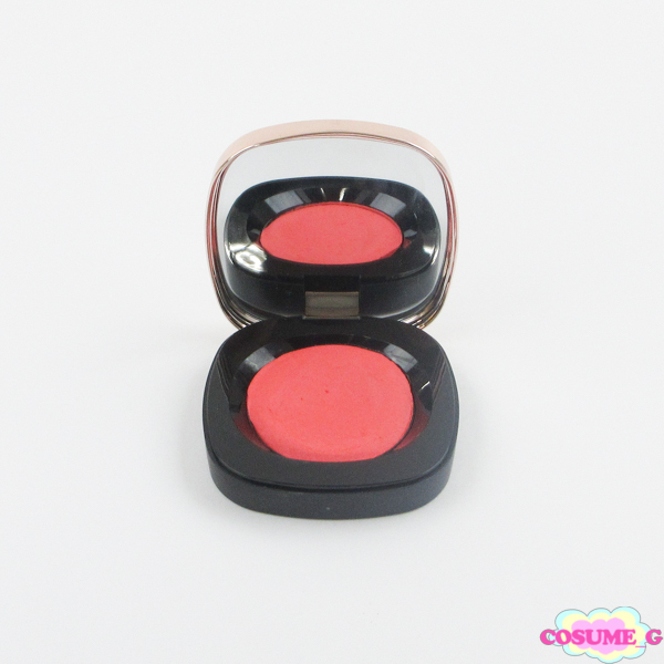 コスメデコルテ クリーム ブラッシュ PK853 C606拍卖