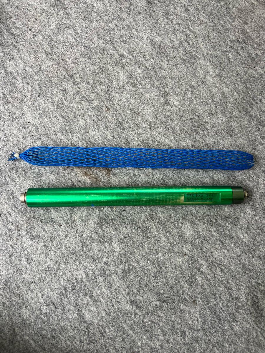 Reishauer EZS-Sonde Modul 2-4 センサー B2812 D拍卖