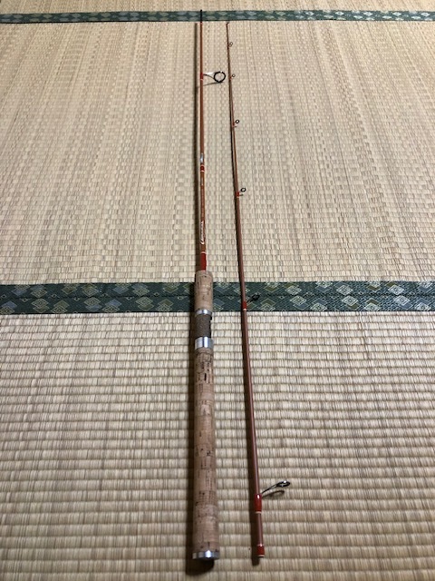 良品 ダイコー アマディス AMS-762L拍卖