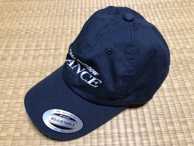 デュオ タイドミノー ランス キャップ拍卖