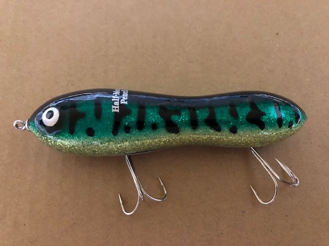 BPベイト ハーフメタルペンシル拍卖