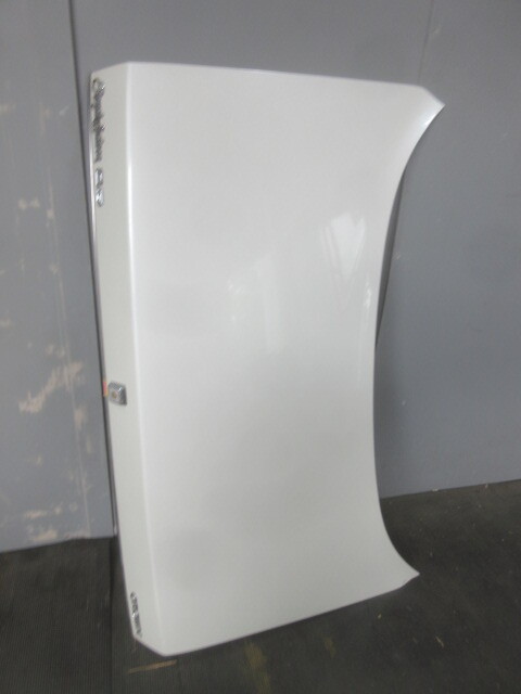 ★③R7A8703 JZS131 クラウン 純正トランク ハードトップ車 130クラウン 修理やストック等に拍卖