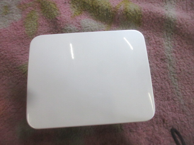 ★R7G9681 JZS131 クラウン 純正給油口 フューエルリット 051カラー 修理やストック等に拍卖