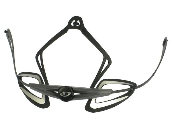 GIRO サイズ調整パーツ Ionos, Atmos, Saros, Advantage など RL5拍卖