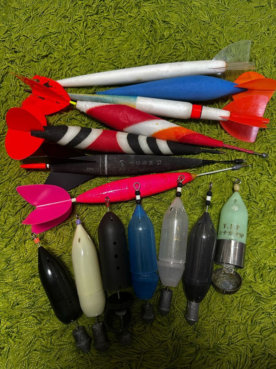 カゴ釣り 遠投ウキ 渚の遠投師 vip ウキ 遠投カゴ釣り 天秤拍卖