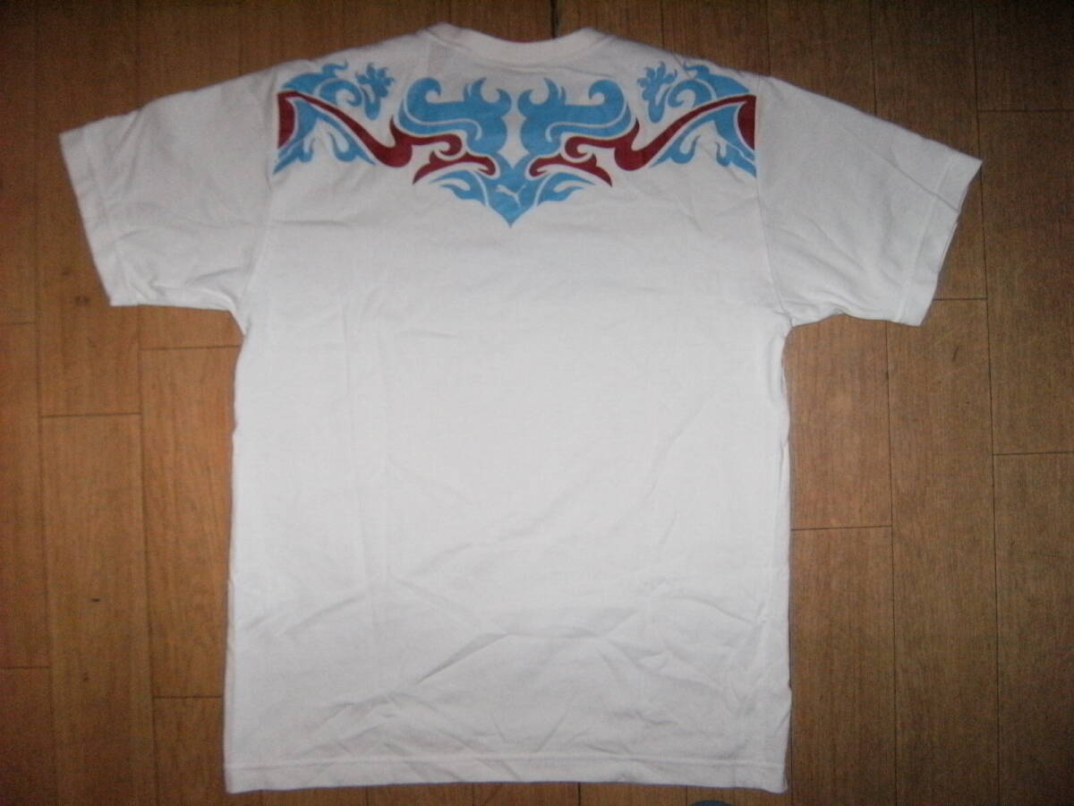 PUMA プーマ Tシャツ★運動着 サッカー 野球 陸上 アメフト 筋トレ マラソン ラグビー アウトドア 登山 柔道 格闘技 フットサル スポーツ拍卖