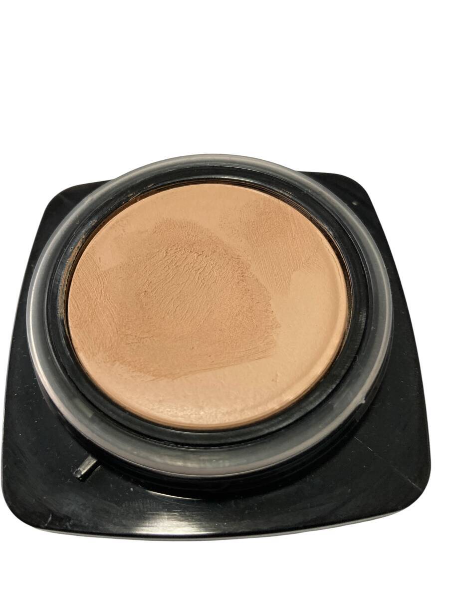 春夏ファンデーション★オークル系101 アルビオンエクシアホワイトALパーフェクトフェイスクールストレッチタイプエクシアファンデーション拍卖