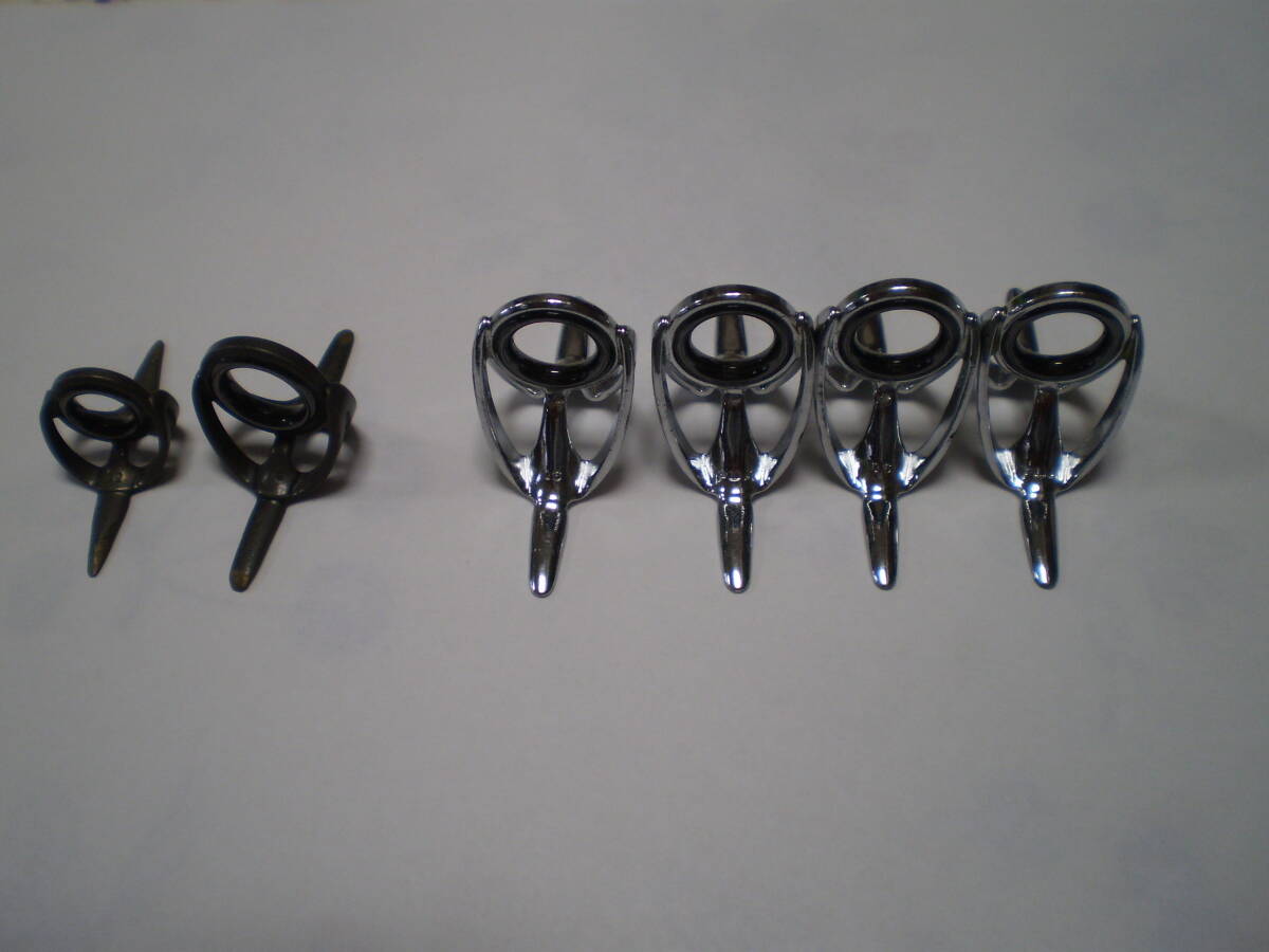 ●Fuji富士工業ガイドセット未使用品●拍卖