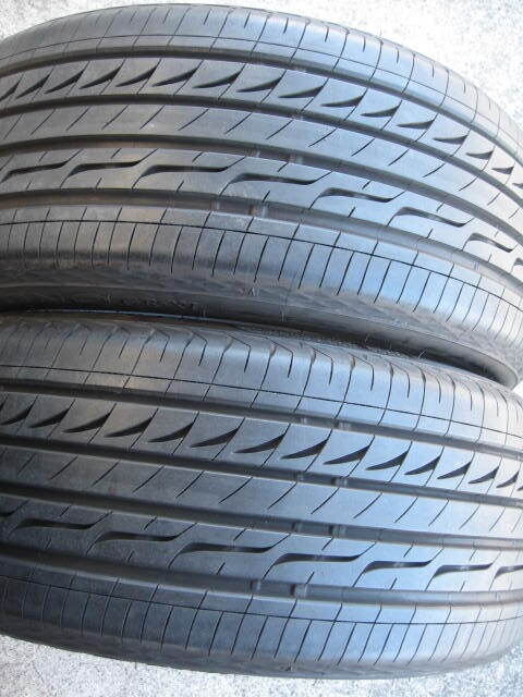 ☆新品?即決アリ☆ブリヂストン レグノGR-XI 235/40R19 2本拍卖