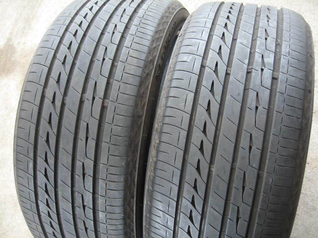☆バリ山即決アリ☆ブリヂストン レグノGR-X2 235/40R19 2本拍卖