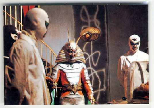 ◆防水対策 厚紙補強 カルビー 仮面ライダーチップスカード(1999 復刻版) 150番 ショッカー日本支部の最高幹部「地獄大使」 トレカ 即決拍卖