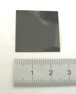 ☆人気!赤外線フィルター8種類 25mm角☆現行生産品フルセット☆拍卖