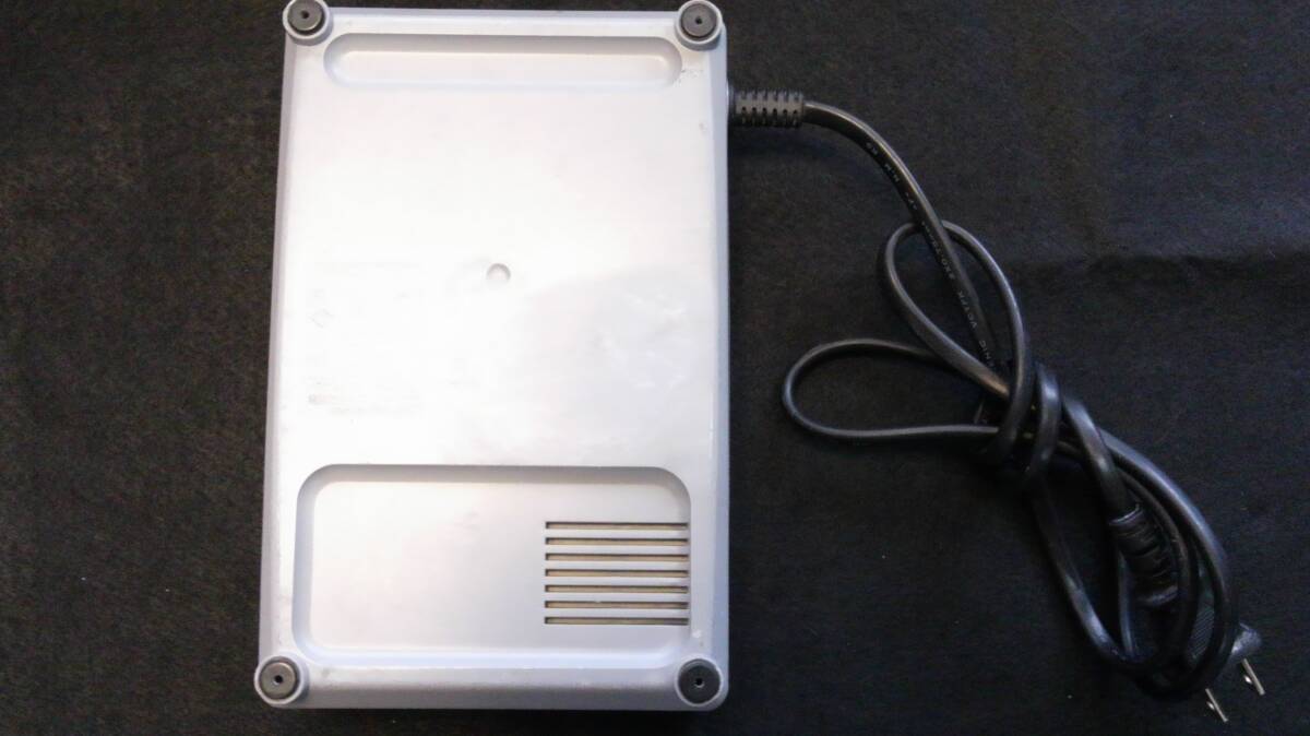 <26057> Panasonic パナソニック その② 充電器 EZ0L81 動作確認済み拍卖