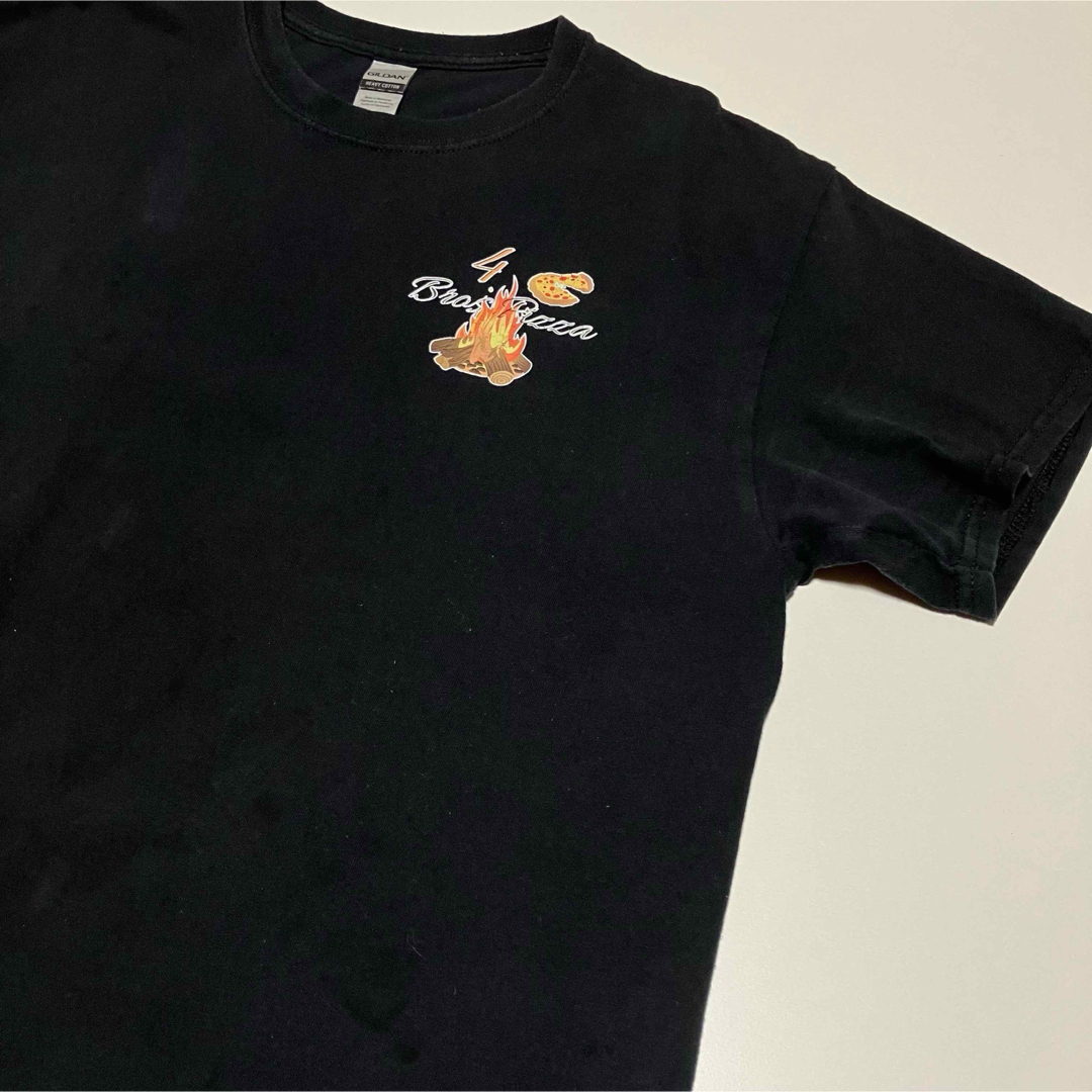 プリントTシャツ メンズ レディース Lサイズ拍卖