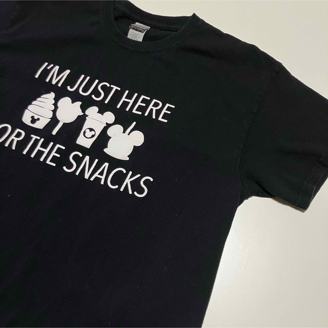 プリントTシャツ メンズ レディース拍卖