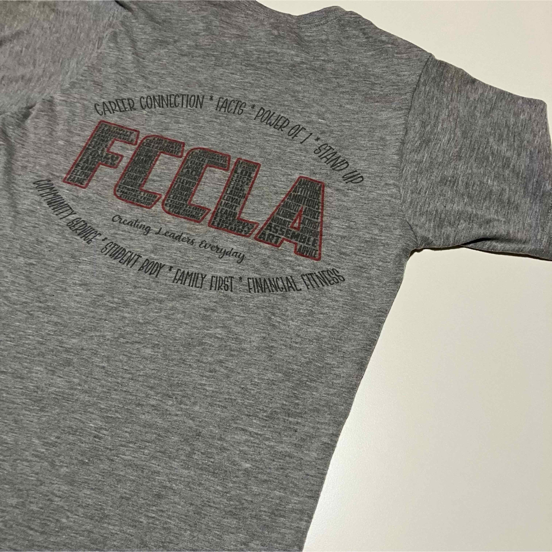 プリントTシャツ メンズ レディース Sサイズ拍卖