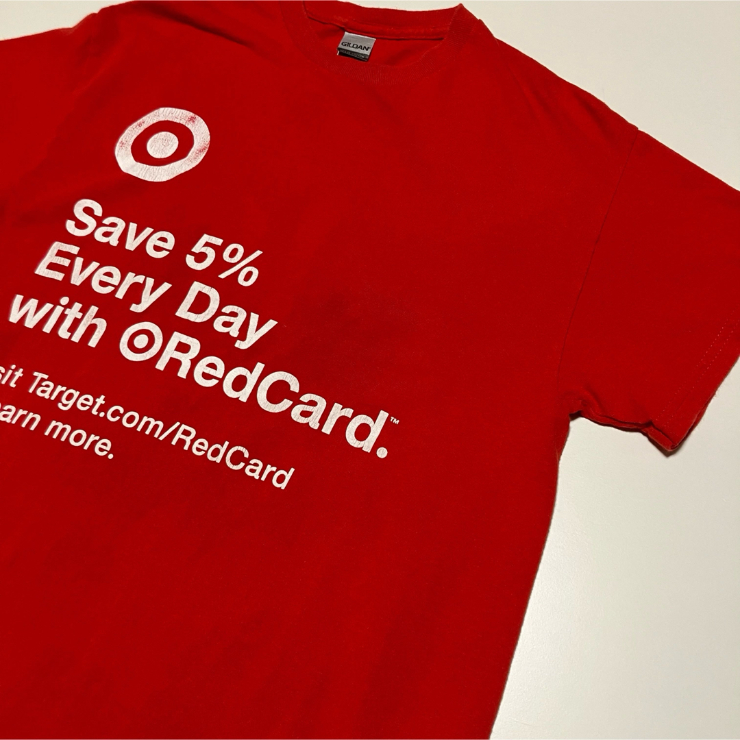 プリントTシャツ メンズ レディース Mサイズ拍卖