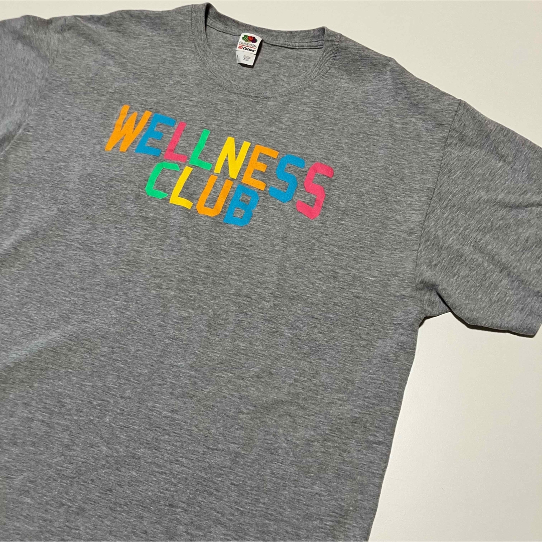 プリントTシャツ メンズ レディース Lサイズ拍卖