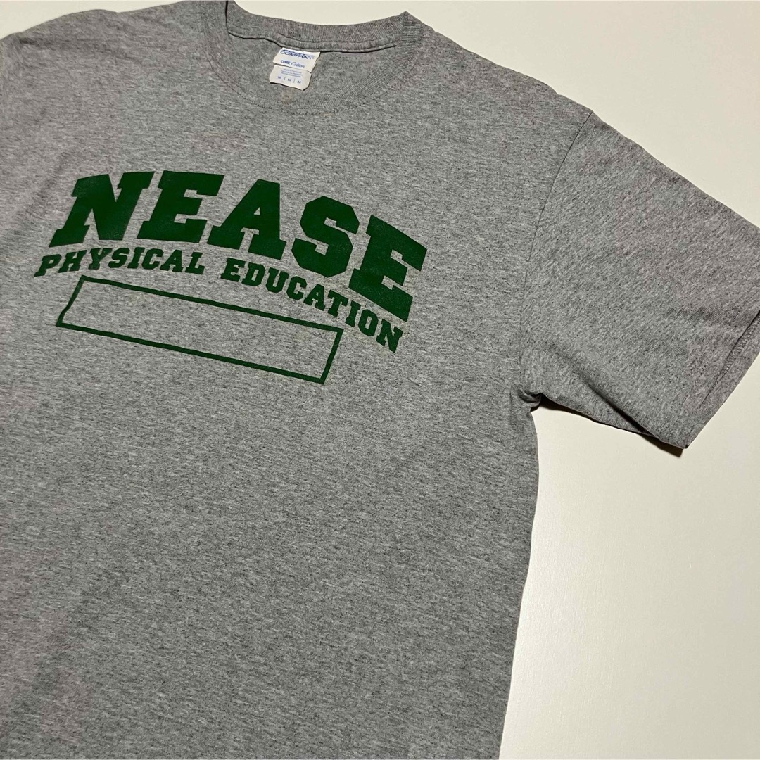 プリントTシャツ メンズ レディース Mサイズ 2503137拍卖