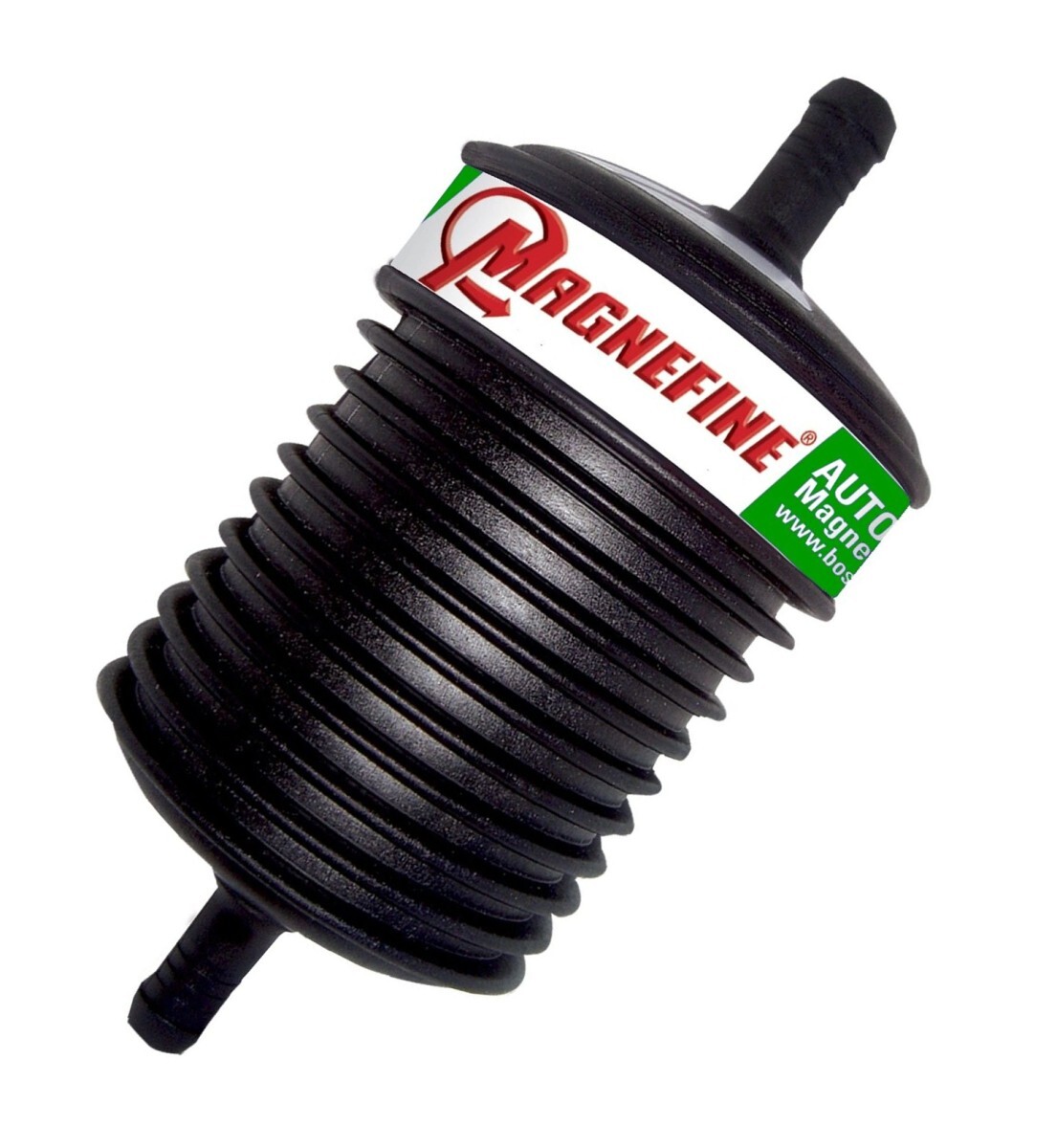 マグネファイン(MAGNEFINE) デュアルフィルター パワーステ(PS) オートマチック(ATF) 12mm用拍卖