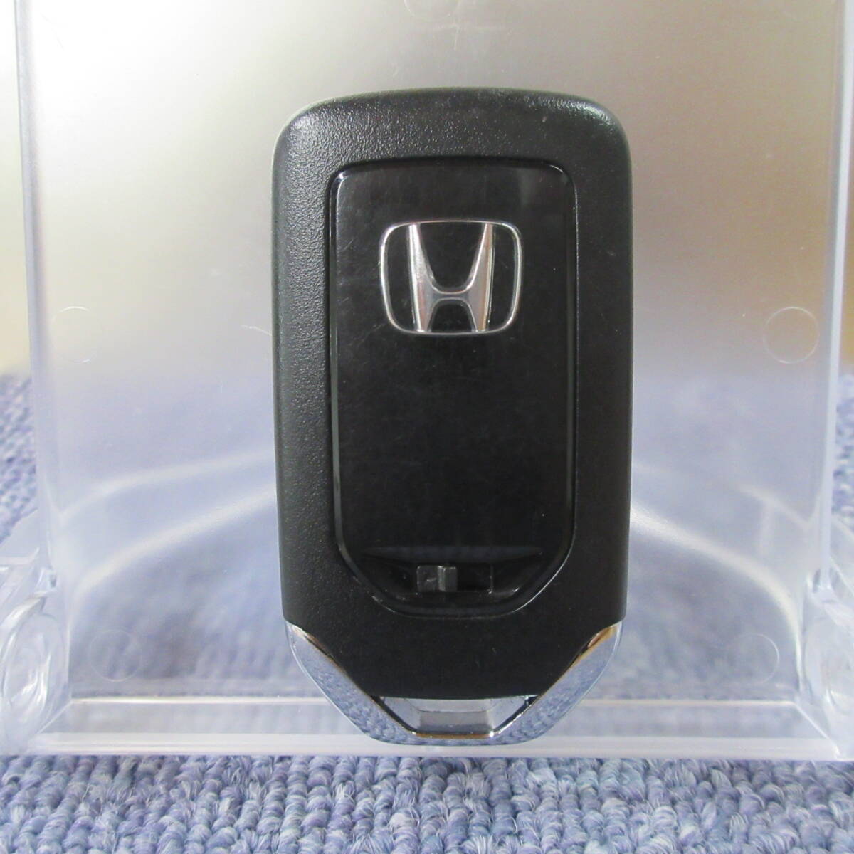 ホンダ フィット GK3 HONDA 本田 キーレス  中古拍卖