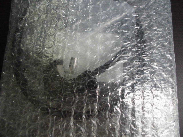 ホンダ純正 モンキー ダックス ホーンウインカースイッチ Z50A Z50Z 4L Z50J1 ST50 ST70拍卖