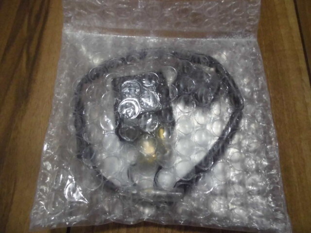 ホンダ純正 モンキー ダックス 6V用 ウインカーリレーAssy Z50A Z50Z Z50ZK1 4L ST50 ST70拍卖