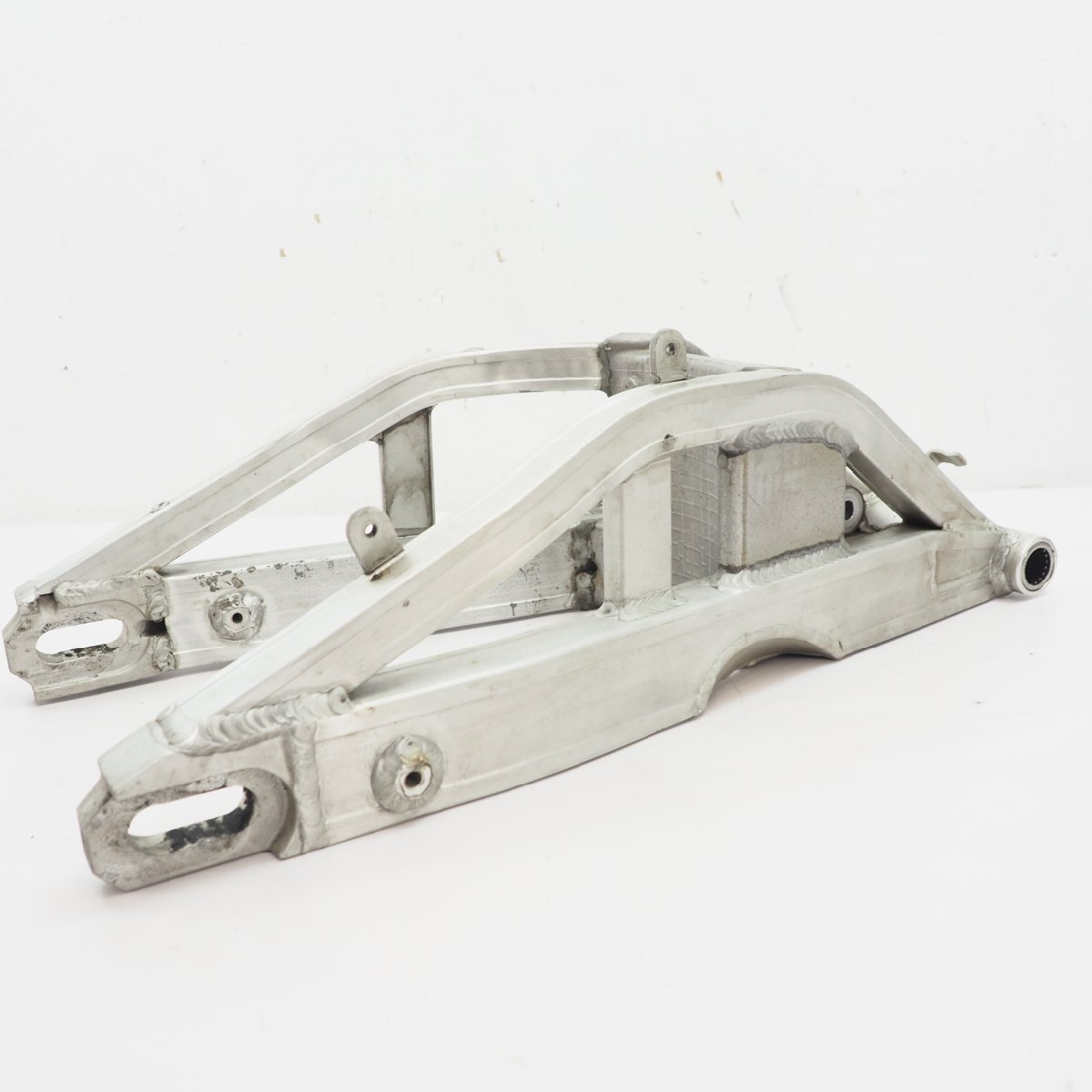 RGV250ガンマ VJ22A 93年式SP 純正スイングアーム リア アーム フォーク リヤ γ93-94年拍卖