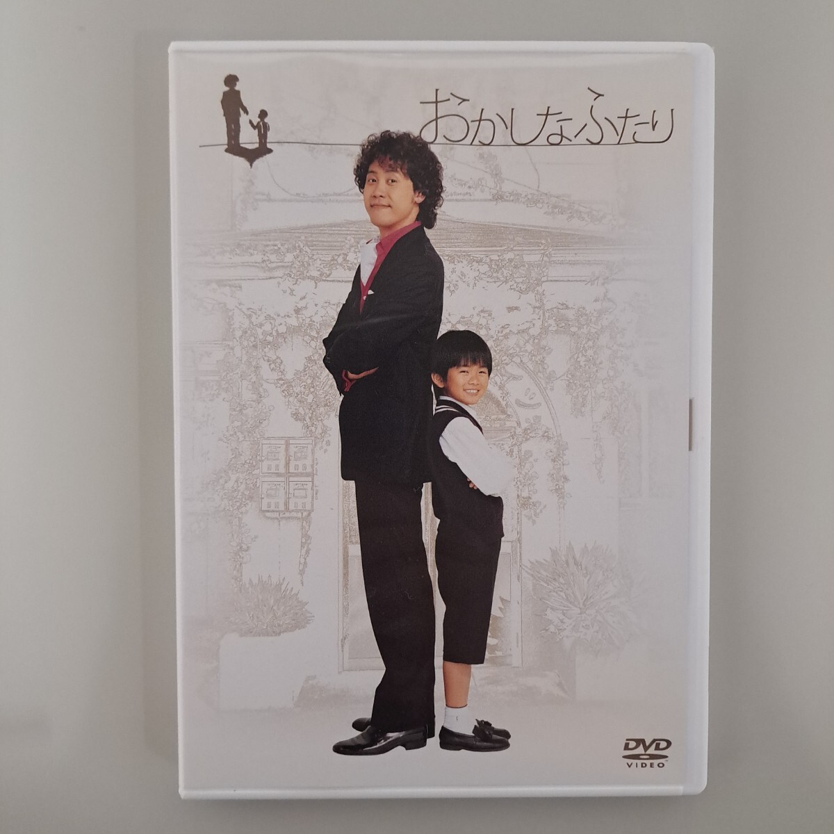 ★即決★【DVD】おかしなふたり 拍卖