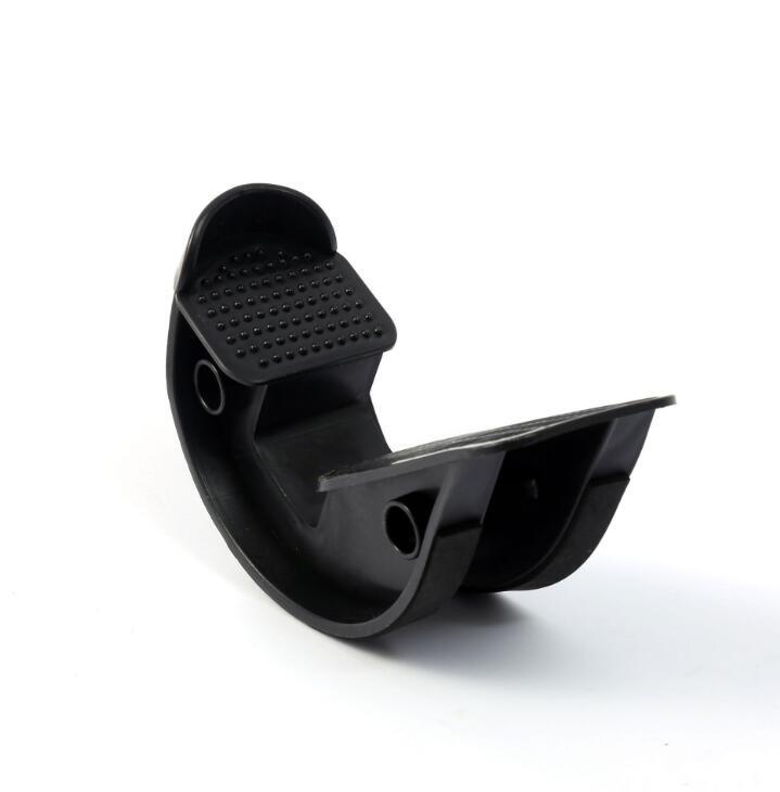 大人気トグロング ストレッチボード ふくらはぎ ストレッチ 筋トレ運動 足首 アキレス腱 背中 屈伸 前屈 背伸び 血行 運動ブラック拍卖