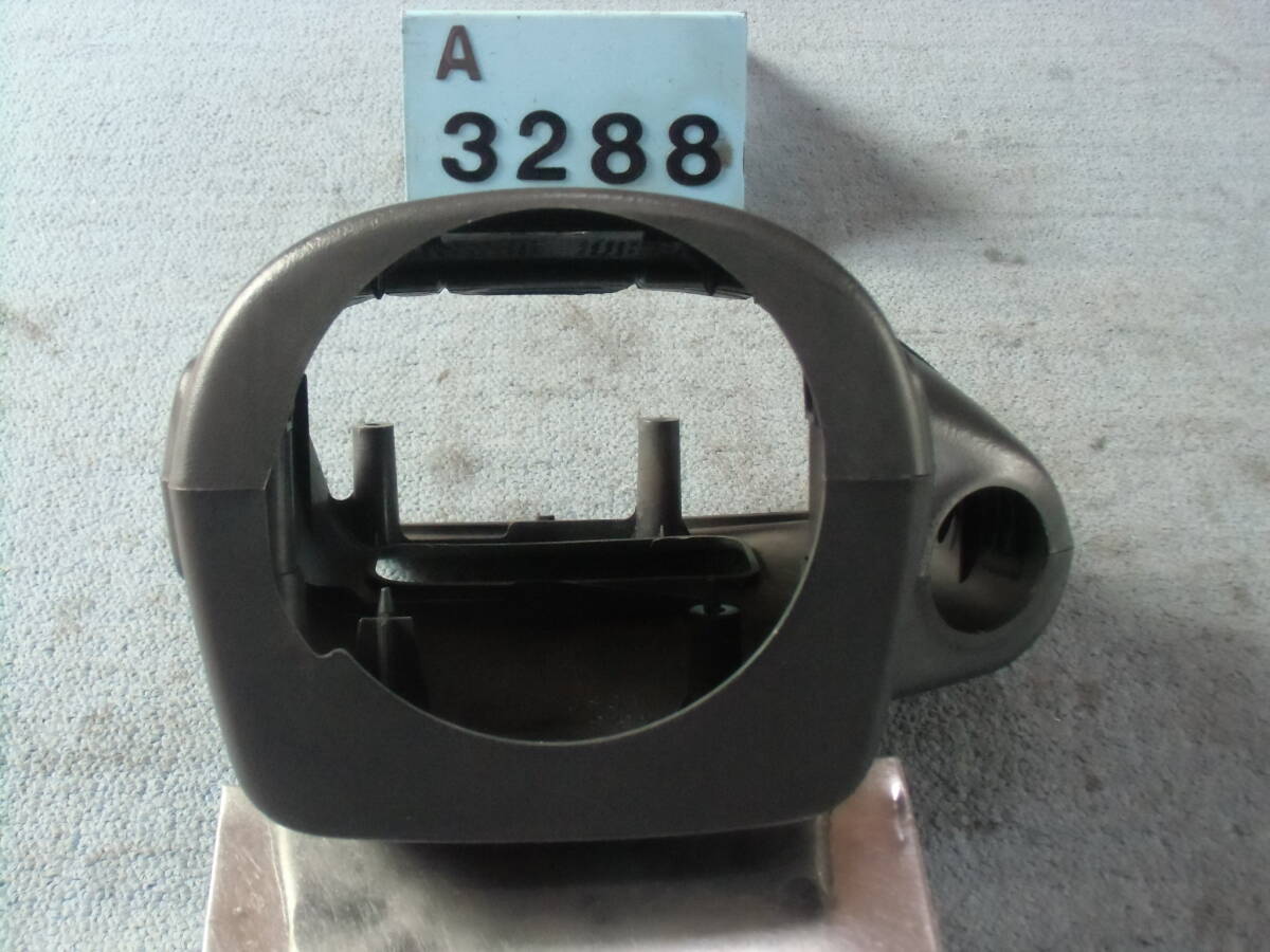 A3288:ミラ ジーノ/L700S★ コラムカバー 中古品拍卖