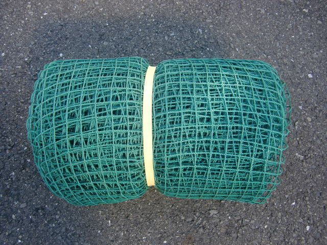 ネット 5m×1,6m拍卖