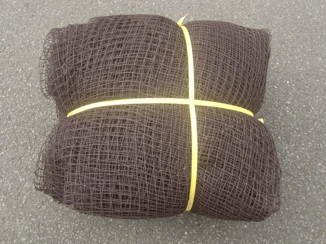 ネット 10,2m×6,6m拍卖
