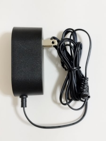 グリーンハウス GREEN HOUSE ACアダプター ACPD-120020 DC OUT 12V 2A拍卖
