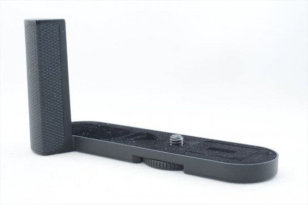 ライカ Leica 19540 Q2用 Hand Grip ハンドグリップ 6751#J拍卖