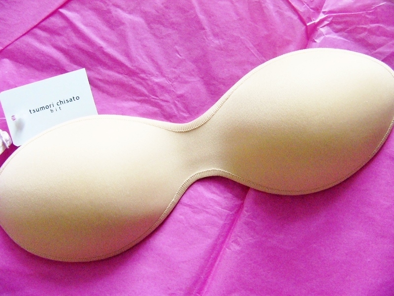 新品 ♪ ツモリチサト ♪ ピーナッツパッド Lサイズ拍卖