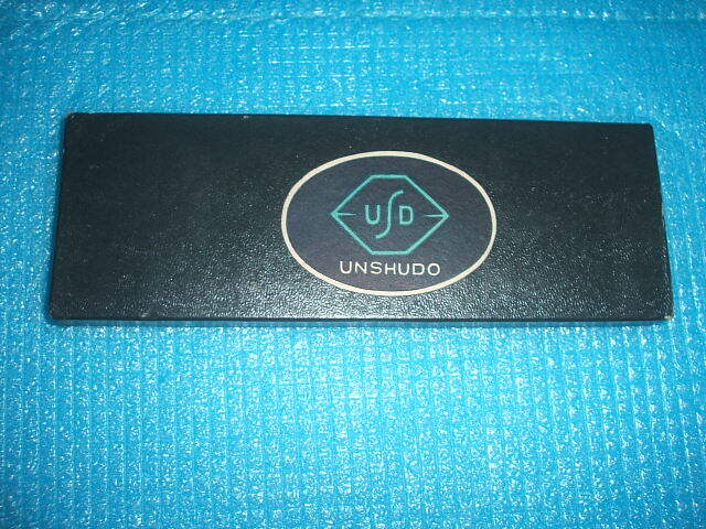 レア!雲州堂 UNSHUDO そろばん(ナショナル電気暖房機) 算盤拍卖