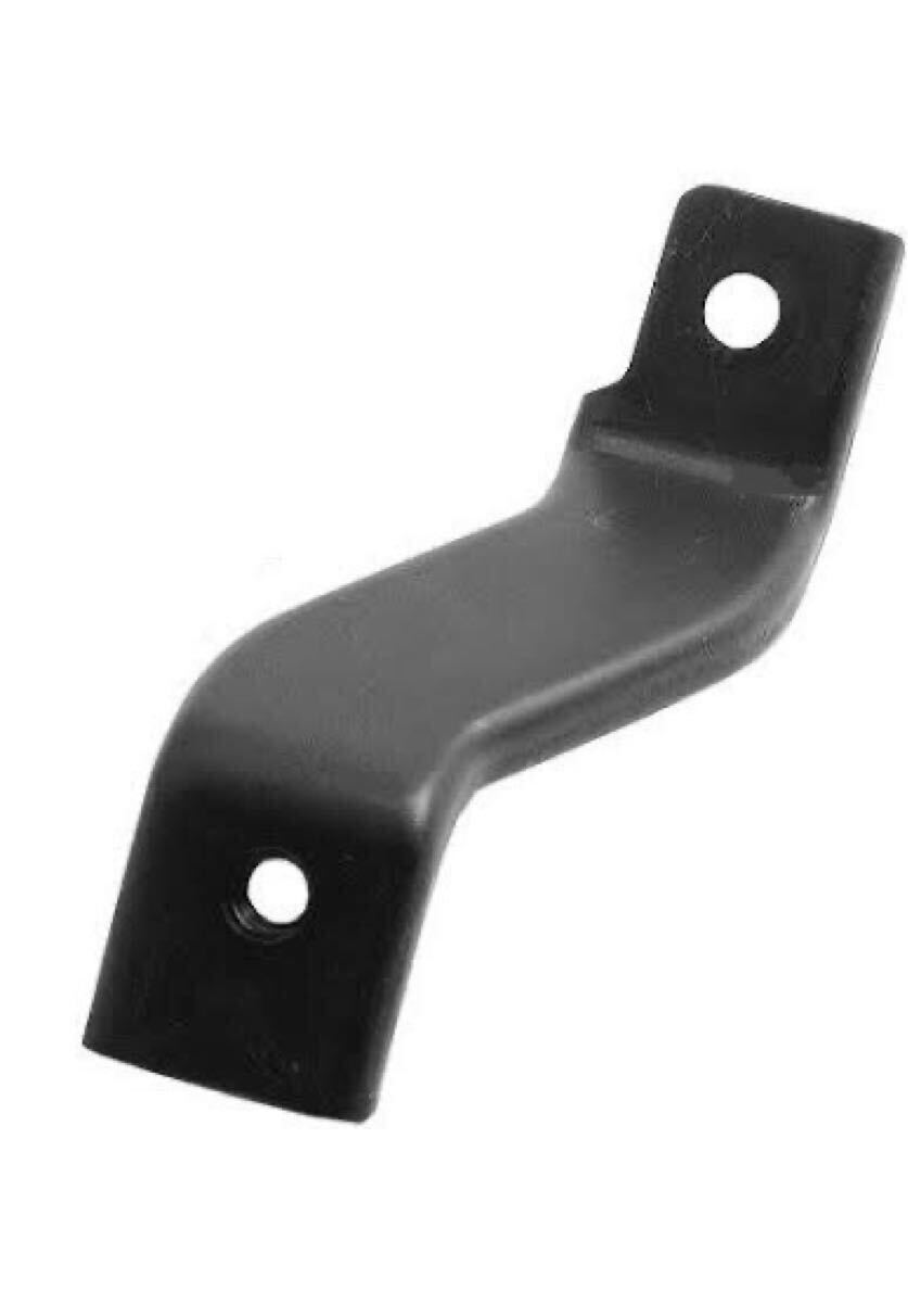 ★新品未使用品★ホンダ NSR50 NSR80 純正 64534-GT4-000 ステー L リアカウル カウルステー 後期型 検索 nsrmini ミニ Nチビ 走り屋拍卖