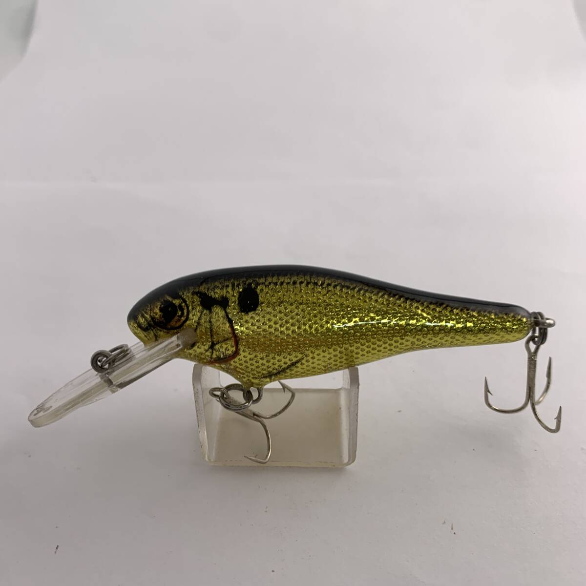 M-37736 バグリー バッシンシャッド拍卖