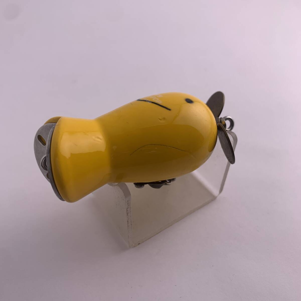 M-37829 トイズ フロッグプロダクツ バックポップ拍卖