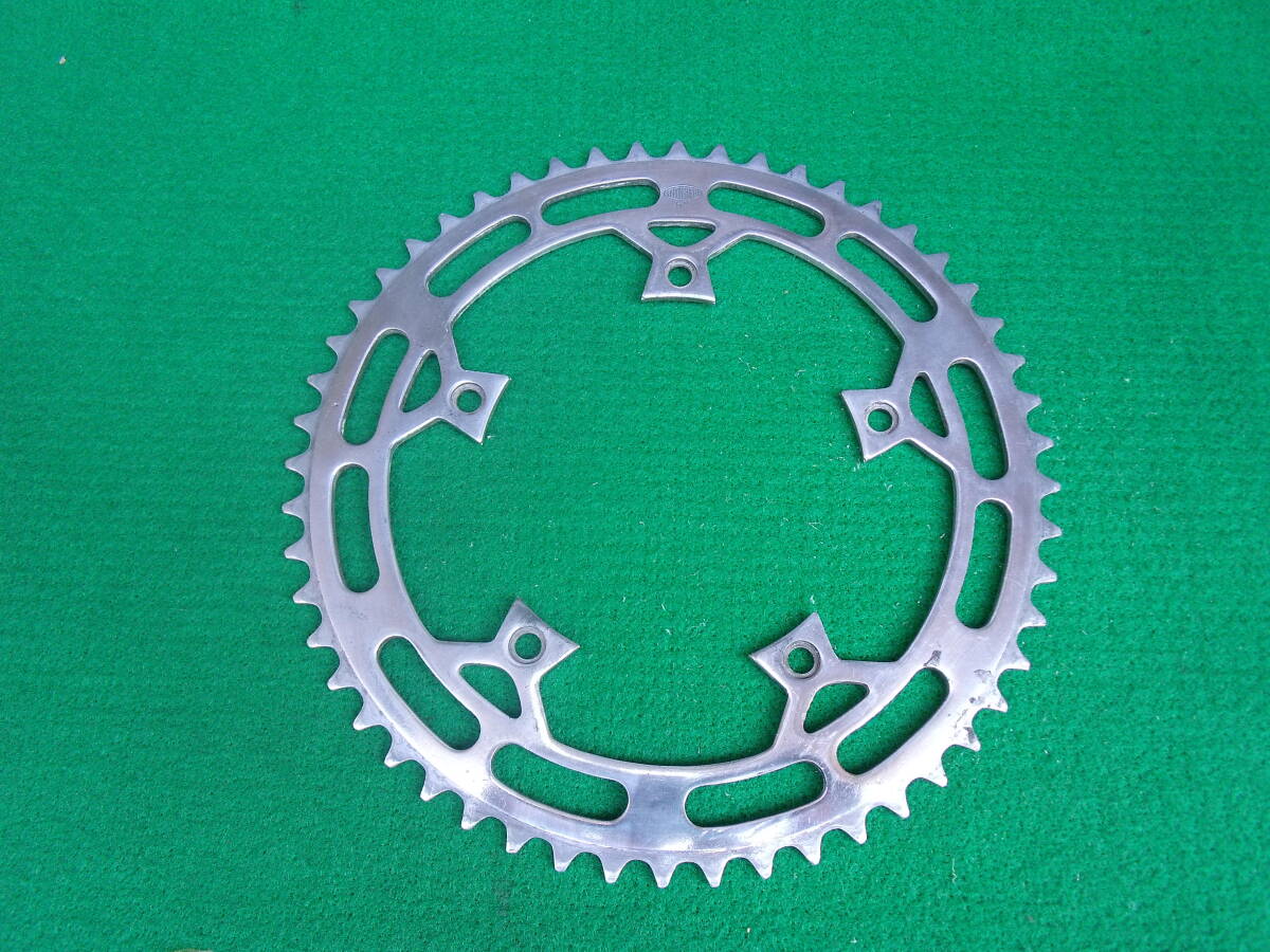 ■K250619-10 仏 ストロングライト スーパーコンペ57 52T拍卖