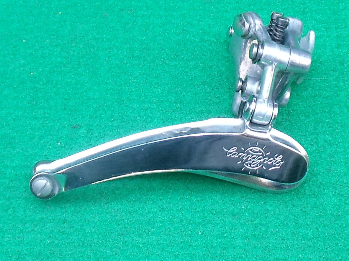 ■K250628-4 伊 カンパニョロ レコード FD拍卖