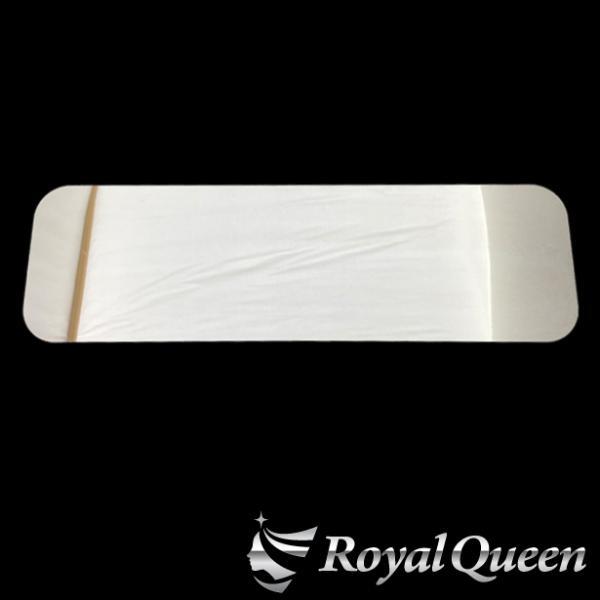 期間限定!20%オフセール♪FUSO ジェネレーション/ブルーテック キャンター ワイド車用 リア窓パネル 鏡面【RQWP21F】拍卖