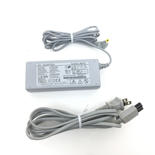 送込FMV-BIBLO用ACアダプター19V3.16A/ FMV-AC315S多機種対応/FMV-AC319/FMV-AC320A FMV-AC320C AC321/FMV-AC326/FMV-AC327/FMV-AC326C対応拍卖