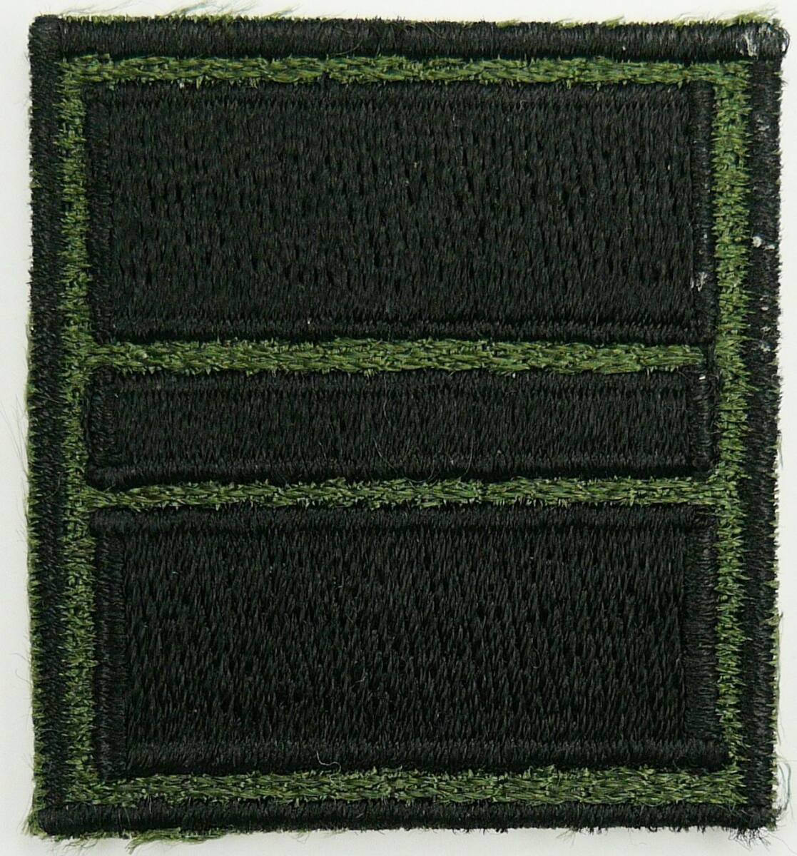 海上自衛隊 階級略章 三等海佐 階級章拍卖