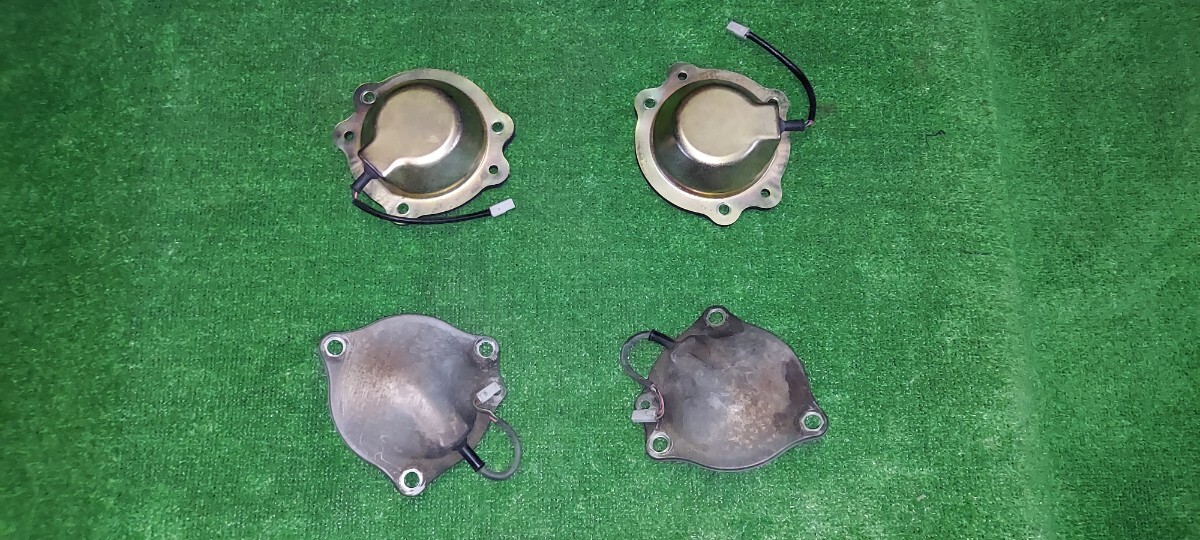 GX81 用TEMS用センサー拍卖