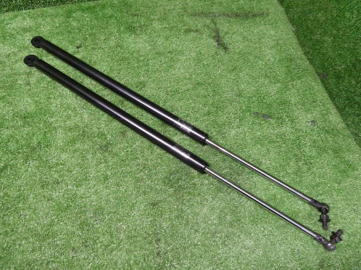 【A67470】 バモス HM3 左右 リアゲートダンパー拍卖