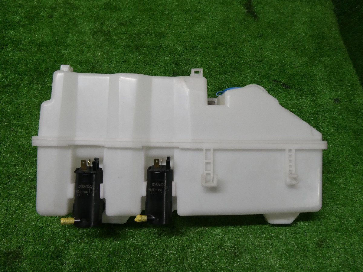 【A67587】 ◇アルトラパン HE22S ウォッシャータンク 38403-70K10拍卖